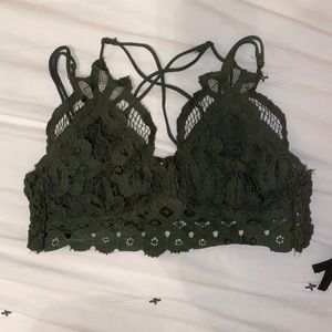 Bralette
